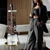 Hoob Icon hookah