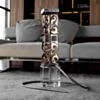 Hoob Icon hookah