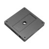 Stem base Hoob Atom