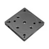Stem base Hoob Atom