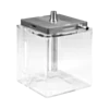 Hoob Atom hookah