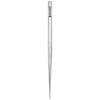 ACCS Hookah Awl | Stainless steel