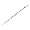 ACCS Hookah Awl | Stainless steel