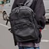 Accs Backpack