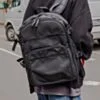 Accs Backpack