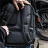 Accs Backpack