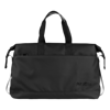 Accs Bag kit