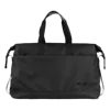 Accs Bag kit