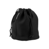 Accs Bag kit