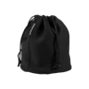 Accs Bag kit