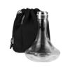 Accs Bag kit