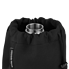 Accs Bag kit