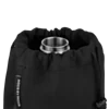 Accs Bag kit