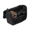 Accs Bag kit