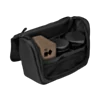 Accs Bag kit