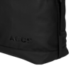 Accs Bag kit