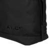 Accs Bag kit