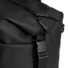 Accs Bag kit