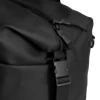 Accs Bag kit