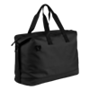 Accs Bag kit