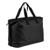 Accs Bag kit