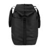 Accs Bag kit