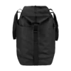 Accs Bag kit