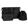 Accs Bag kit