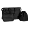 Accs Bag kit