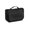 Accs Bag kit