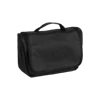 Accs Bag kit