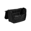 Accs Bag kit