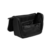 Accs Bag kit