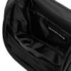 Accs Bag kit