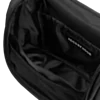 Accs Bag kit