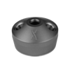 Stem base | Hoob Mars Pro