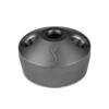 Stem base | Hoob Mars Pro