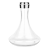 Hoob Prima Pro