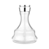 Hoob Bell Pro Mini