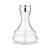 Hoob Bell Pro Mini