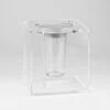 Cocktail kit for Hoob Cube base