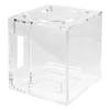 Hoob Cube