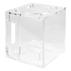 Hoob Cube