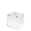 Hoob Cube Mini