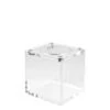 Hoob Cube Mini