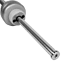 Hoob Diffuser M14