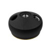 Stem base | Hoob Enzo Black