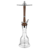 Кальян Hoob Enzo Wood