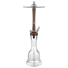 Hoob Enzo Wood hookah