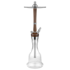 Кальян Hoob Enzo Wood